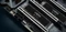 Crucial P5 SSD 2TB, M.2 2280 / M-Key / PCIe 3.0 x4 Vorschaubild