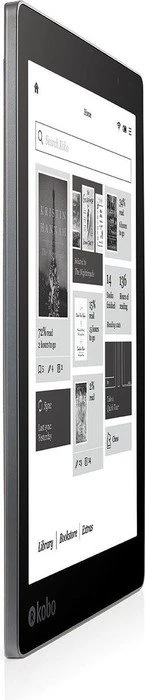 Kobo Aura ONE, 8GB
