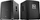 Electro-Voice ELX200-18SP