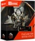 Seagate FireCuda 530 SSD +Rescue 1TB, M.2 2280 / M-Key / PCIe 4.0 x4 Vorschaubild