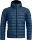 Ortovox Downwool 180 Hooded Funktionsjacke blue nunatak (Herren) (5000924-O00740)