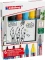 edding 380 Flipchartmarker Vorschaubild