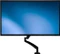 StarTech ARMSLIM Vorschaubild