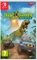 Dinosaurs: Mission Dino Camp Vorschaubild