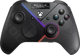ASUS ROG Raikiri Pro Controller (Xbox SX/Xbox One/PC)
