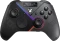 ASUS ROG Raikiri Pro Controller (Xbox SX/Xbox One/PC) Vorschaubild