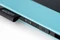 Wacom Intuos Art S, blau Vorschaubild