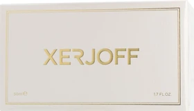 Xerjoff 17/17 Stone Label Pikovaya Dama Eau de Parfum, 50ml