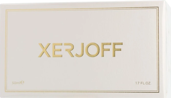 Xerjoff 17/17 Stone Label Pikovaya Dama Eau de Parfum, 50ml