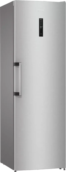 Gorenje R619CSXL6