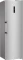Gorenje R619CSXL6 Vorschaubild