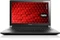 Lenovo B50-70, Core i3-4005U, 4GB RAM, 320GB HDD, DE Vorschaubild