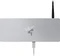 Razer Thunderbolt 4 Dock, weiß, EU, Thunderbolt 4 [Buchse] Vorschaubild