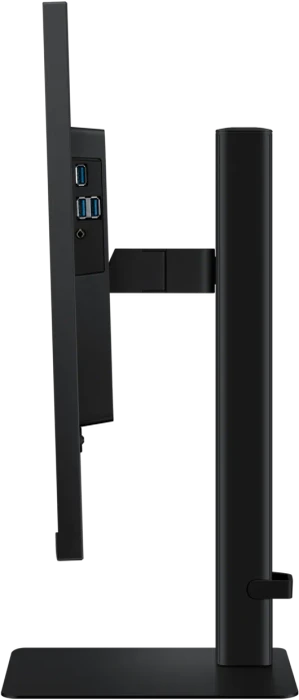 Samsung ViewFinity S6 S60D (2024), 23.8"