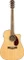 Fender CD-140SCE Vorschaubild