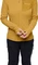 Vaude Monviso Fleece III Funktionsjacke savanna (Damen) Vorschaubild