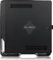 In Win Chopin schwarz, Mini-ITX, 150W Vorschaubild
