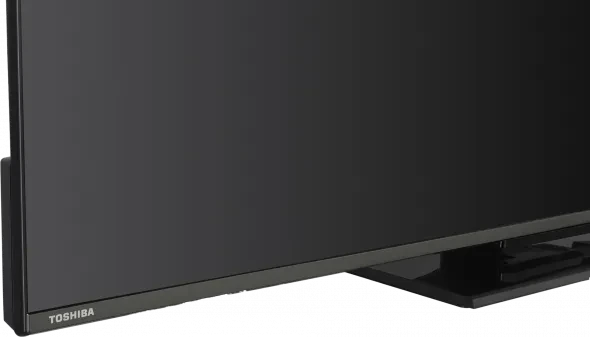 Toshiba 55UV3F63DG