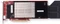 AMD FirePro S7000, 4GB GDDR5, DP Vorschaubild