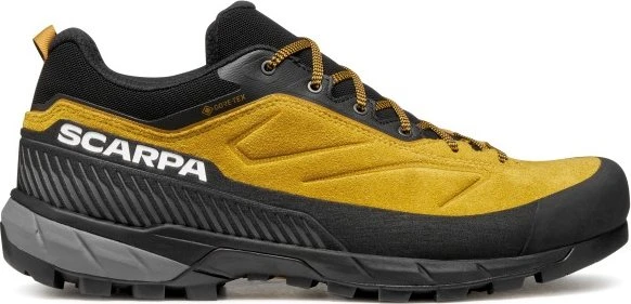 Scarpa Rapid XT GTX (Herren)