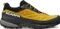 Scarpa Rapid XT GTX (Herren) Vorschaubild
