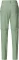 Vaude Farley Stretch Zip-Off Hose lang willow green (Damen) Vorschaubild