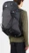 Salomon Aerotrek 50 anthracite/nine iron/alloy Vorschaubild