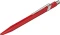 Caran d'Ache 849 Classic Line Kugelschreiber Vorschaubild