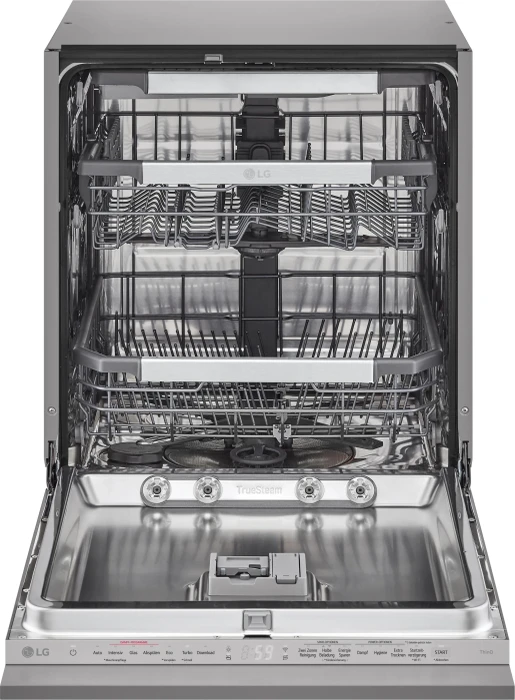 LG DB476TXS – Bild 4 von 11