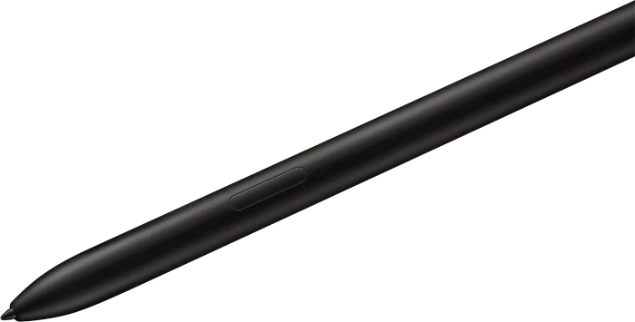 Samsung S Pen EJ-PX710 für Galaxy Tab S9 und S10 Serie, Black