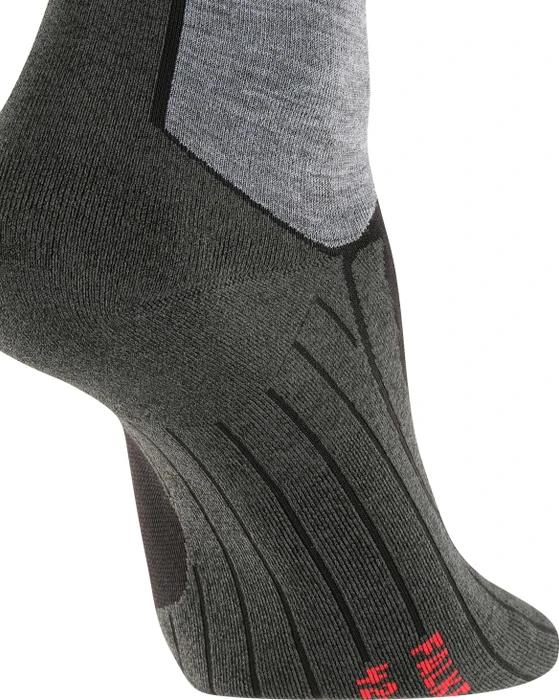 Falke SK6 Pro Skisocken black-mix (Herren)