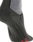 Falke SK6 Pro Skisocken black-mix (Herren) Vorschaubild