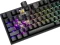 Genesis Thor 404, schwarz, LEDs RGB, hot-swap, Gateron Pro YELLOW, USB, US Vorschaubild
