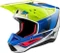 Alpinestars S-M5 Vorschaubild