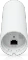 Ubiquiti UniFi 7 Mesh Vorschaubild