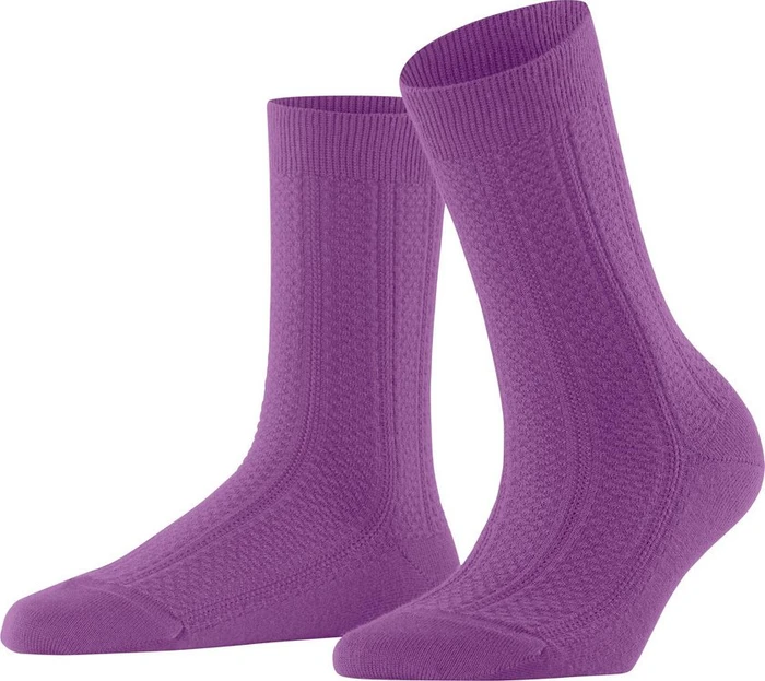Falke Needlepoint Socken (Damen)