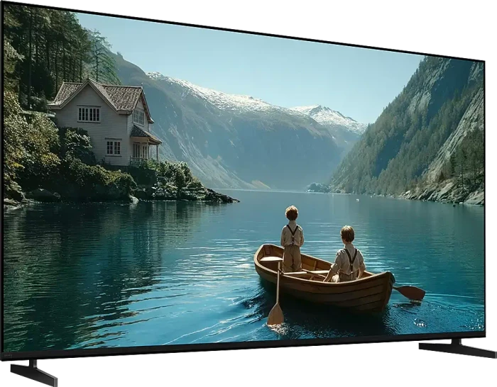 Sony Bravia 3 II K-55XR32M2/K-55XR35M2/K-55XR39M2