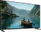 Sony Bravia 3 II K-55XR32M2/K-55XR35M2/K-55XR39M2 Vorschaubild