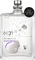 Escentric Molecules Molecule 01 Eau de Toilette Vorschaubild