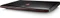 MSI GP62MVR 6RF161 Leopard Pro, Core i7-6700HQ, 16GB RAM, 1TB HDD, GeForce GTX 1060, DE Vorschaubild
