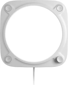 Elgato Key Light Neo with Mount