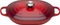 Le Creuset Signature Gusseisen Oblong 3.4l Vorschaubild