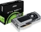 MSI GeForce GTX 980 Ti 6GD5, 6GB GDDR5, DVI, HDMI, 3x DP Vorschaubild