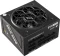 1st Player NGDP Gold ATX 3.1 Vorschaubild