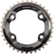 Shimano XT M8000 Kettenblatt Vorschaubild