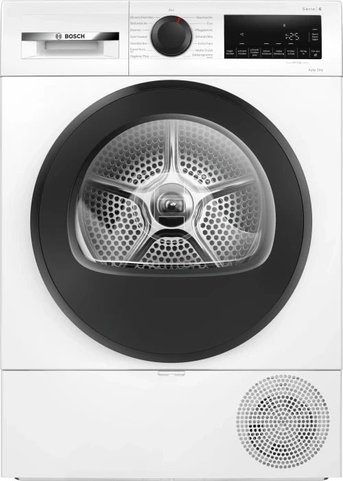bosch wqg243d41