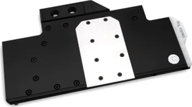 EK Water Blocks Quantum Line EK-Quantum Vector Trio RTX 2080 D-RGB, Nickel, Acetal