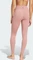 adidas All Me Essentials Full-Length Hose lang warm clay (Damen) Vorschaubild