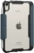 UAG Essential Armor Folio Case für iPad mini 7 (A17 Pro), Cloud Blue Vorschaubild