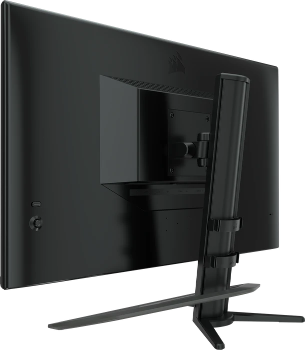 Corsair Xeneon 32QHD165, 32"